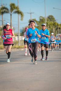 BIB: 6039, 6191
                            <button type="button" onclick="openModal(3255664)" class="btn btn-primary btn-sm float-right btn-popup" data-toggle="modal" data-target=".modal-high-quality">
                        <i class="fas fa-shopping-cart"></i> Add to Cart
                    </button>
                                            <button type="button" onclick="isThisMe(3255664, true)" class="btn btn-success btn-sm float-right btn-popup btn-isme hidden" data-toggle="tooltip" data-placement="bottom" title="นี่คือรูปของคุณใช่ไหม คลิกที่นี่เพื่อเอาเข้าอัลบั้ม">
                        <i class="fas fa-plus"></i> Add to album
                    </button>
                    <button type="button" onclick="isThisMe(3255664, false)" class="btn btn-warning btn-sm float-right btn-popup btn-isnotme hidden">
                        <i class="fas fa-ban"></i> Remove from album
                    </button>